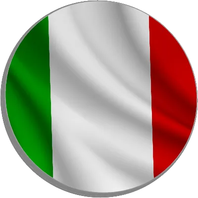 italia