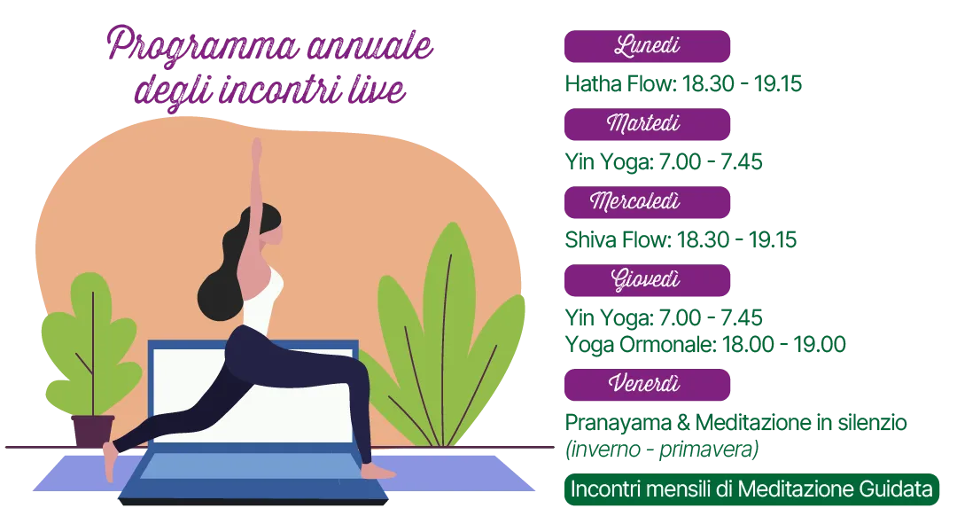 programma