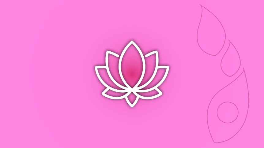 45 minuti – Shiva Flow