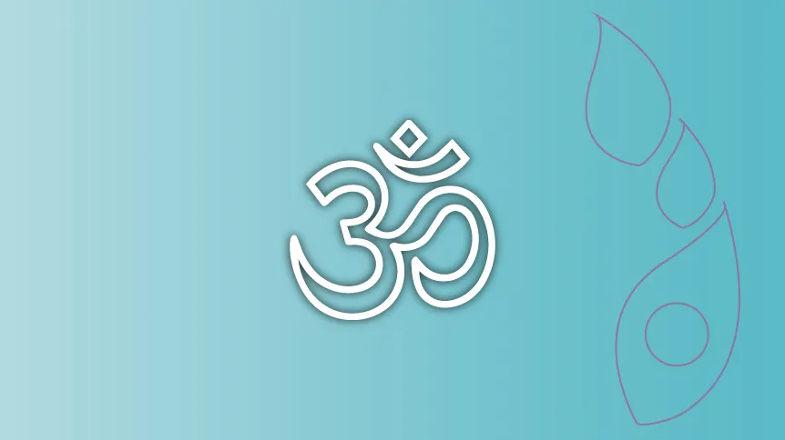 45 minuti – Hatha Flow Yoga: Dosha e Stagioni