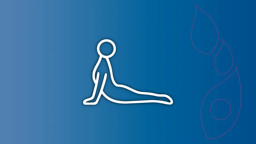 45 minuti – Hatha Flow Yoga