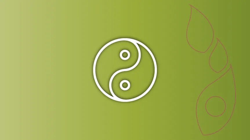 45 minuti – MyoYin Yoga – NEW!!!