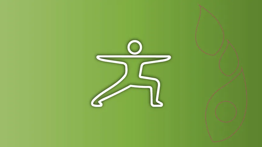 30/45 minuti – Yin Yoga Mirato