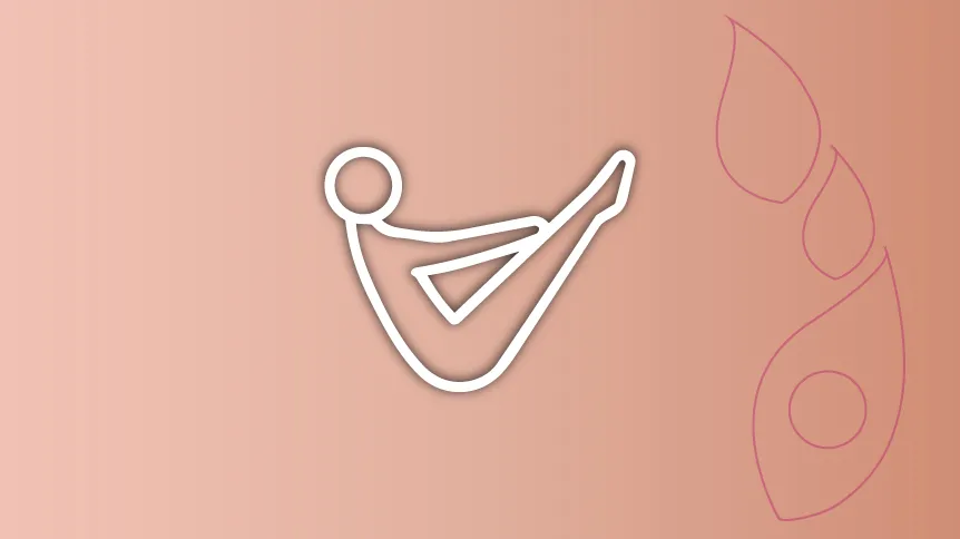14/20 minuti – Pranayama e Mudra per le Emozioni