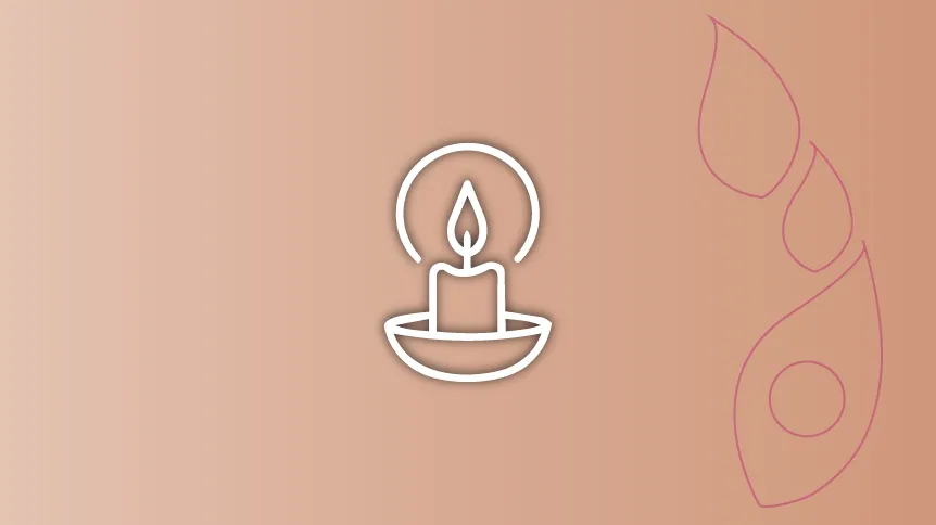 Meditazione Guidata & Yoga Nidra