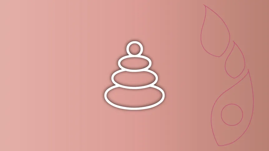 20 – 30 – 45 minuti di Pranayama