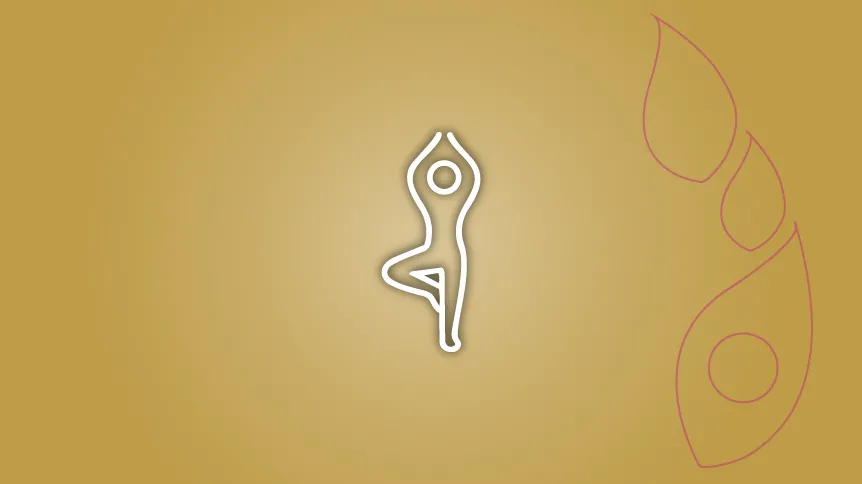 30 minuti di Yin Yoga per i kosha