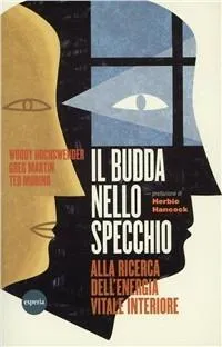 Il budda nello specchio
