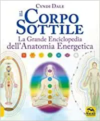 Il corpo sottile
