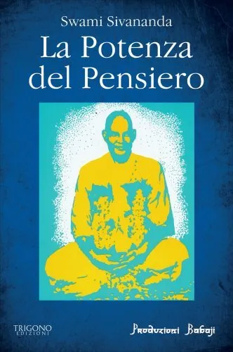 La potenza del pensiero